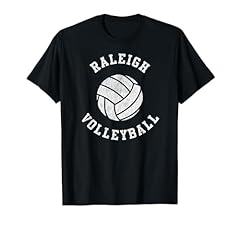 Raleigh volleyball retro for sale  Delivered anywhere in UK