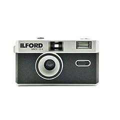 Ilford sprite noir d'occasion  Livré partout en France