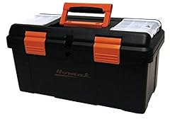 Homak plastic tool for sale  Delivered anywhere in USA 