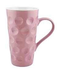 Dubbetasse keramik tasse gebraucht kaufen  Wird an jeden Ort in Deutschland