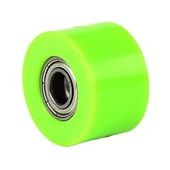 Joroller pulley tentender d'occasion  Livré partout en France