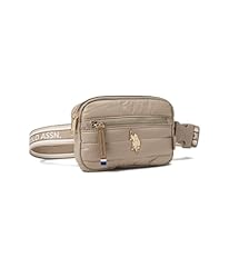 Polo assn. quilte for sale  Delivered anywhere in USA 