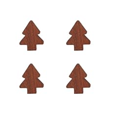 Drawer pulls wood for sale  Delivered anywhere in UK