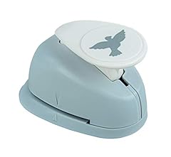 Rayher paper craft for sale  Delivered anywhere in UK