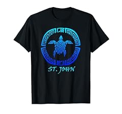 St. john usvi for sale  Delivered anywhere in USA 