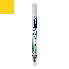 Colorrite pen automotive for sale  Delivered anywhere in USA 