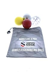 Snipers edge hockey for sale  Delivered anywhere in USA 