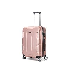 Trolley adc valise d'occasion  Livré partout en France