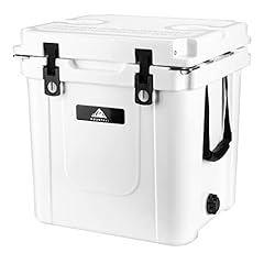 Mountall ice cooler for sale  Delivered anywhere in UK