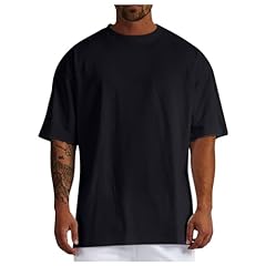 Herren tshirts sommer gebraucht kaufen  Wird an jeden Ort in Deutschland