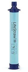 Lifestraw personal water for sale  Delivered anywhere in USA 