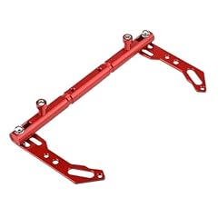 Motorbike handlebar brace for sale  Delivered anywhere in UK