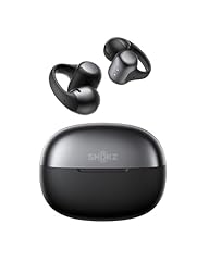 Shokz opendots one usato  Spedito ovunque in Italia 