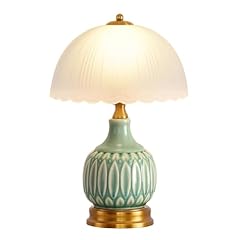 Xiaojuande inch retro for sale  Delivered anywhere in USA 