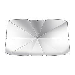 Car sunshade ord for sale  Delivered anywhere in Ireland