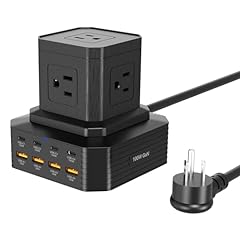 Urvns power strip for sale  Delivered anywhere in USA 