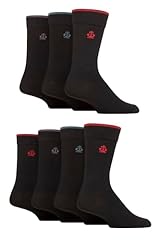 Jeff banks mens for sale  Delivered anywhere in UK