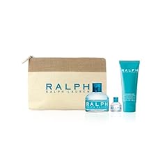 Ralph lauren ralph for sale  Delivered anywhere in USA 
