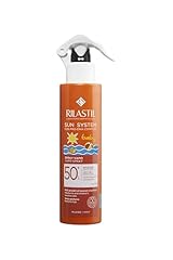 Rilastil sun system usato  Spedito ovunque in Italia 