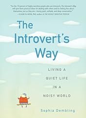 Introvert way living for sale  Delivered anywhere in USA 