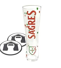 Garagebar verre bière d'occasion  Livré partout en France