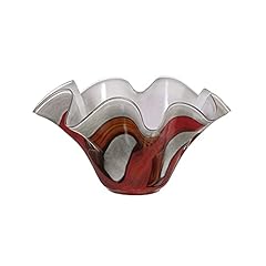 Gifts elegant modern for sale  Delivered anywhere in USA 