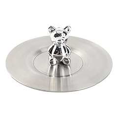 Culnflun cute bear for sale  Delivered anywhere in USA 