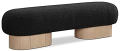 Meridian furniture 22001black for sale  Delivered anywhere in USA 