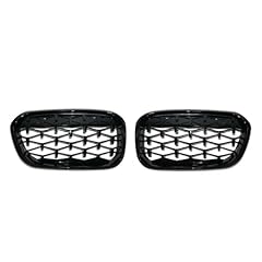 Car front bumper for sale  Delivered anywhere in UK
