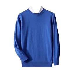 Maglione uomo lana usato  Spedito ovunque in Italia 