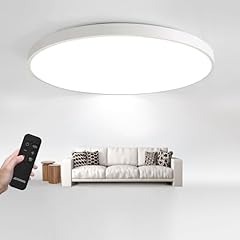 Jdong 90w led gebraucht kaufen  Wird an jeden Ort in Deutschland