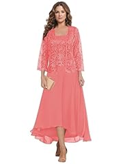 Hyec7 lace mother for sale  Delivered anywhere in UK