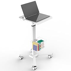 Tuilun adjustable height for sale  Delivered anywhere in USA 
