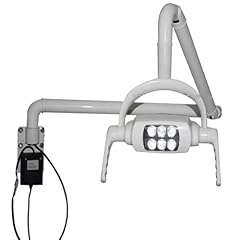 Lampada parete led usato  Spedito ovunque in Italia 