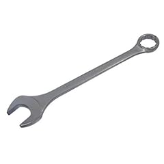 Jumbo spanner 80mm for sale  Delivered anywhere in UK
