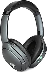 Casque audio mackie d'occasion  Livré partout en Belgiqu