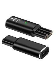 15v philips hq8505 d'occasion  Livré partout en France