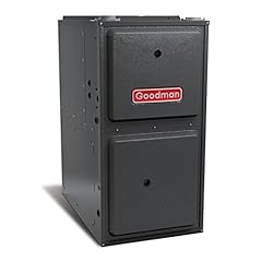 Goodman afue two for sale  Delivered anywhere in USA 