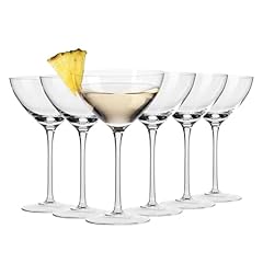 Krosno martini cocktail for sale  Delivered anywhere in USA 
