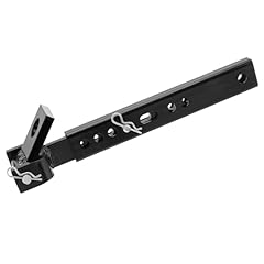Sparkwhiz telescoping point for sale  Delivered anywhere in USA 
