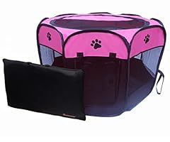 Gommle portable pet for sale  Delivered anywhere in USA 
