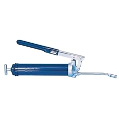 Lincoln electric lubrication for sale  Delivered anywhere in USA 
