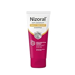 Nizoral daily prevent for sale  Delivered anywhere in Ireland