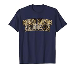 Grand rapids community for sale  Delivered anywhere in USA 