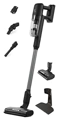 Electrolux ultimate700 cordles for sale  Delivered anywhere in USA 