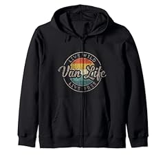 Van life clothing for sale  Delivered anywhere in USA 