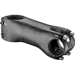 Giant contact slr for sale  Delivered anywhere in UK