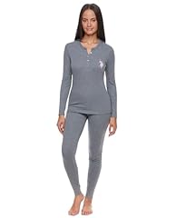 Polo assn. thermal for sale  Delivered anywhere in USA 