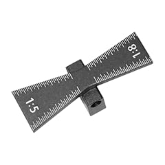 Kesoto dovetail marker for sale  Delivered anywhere in UK