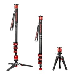 Ifootage monopod cobra for sale  Delivered anywhere in UK